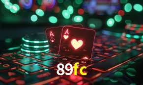 Estratégias Crash Games 89fc
