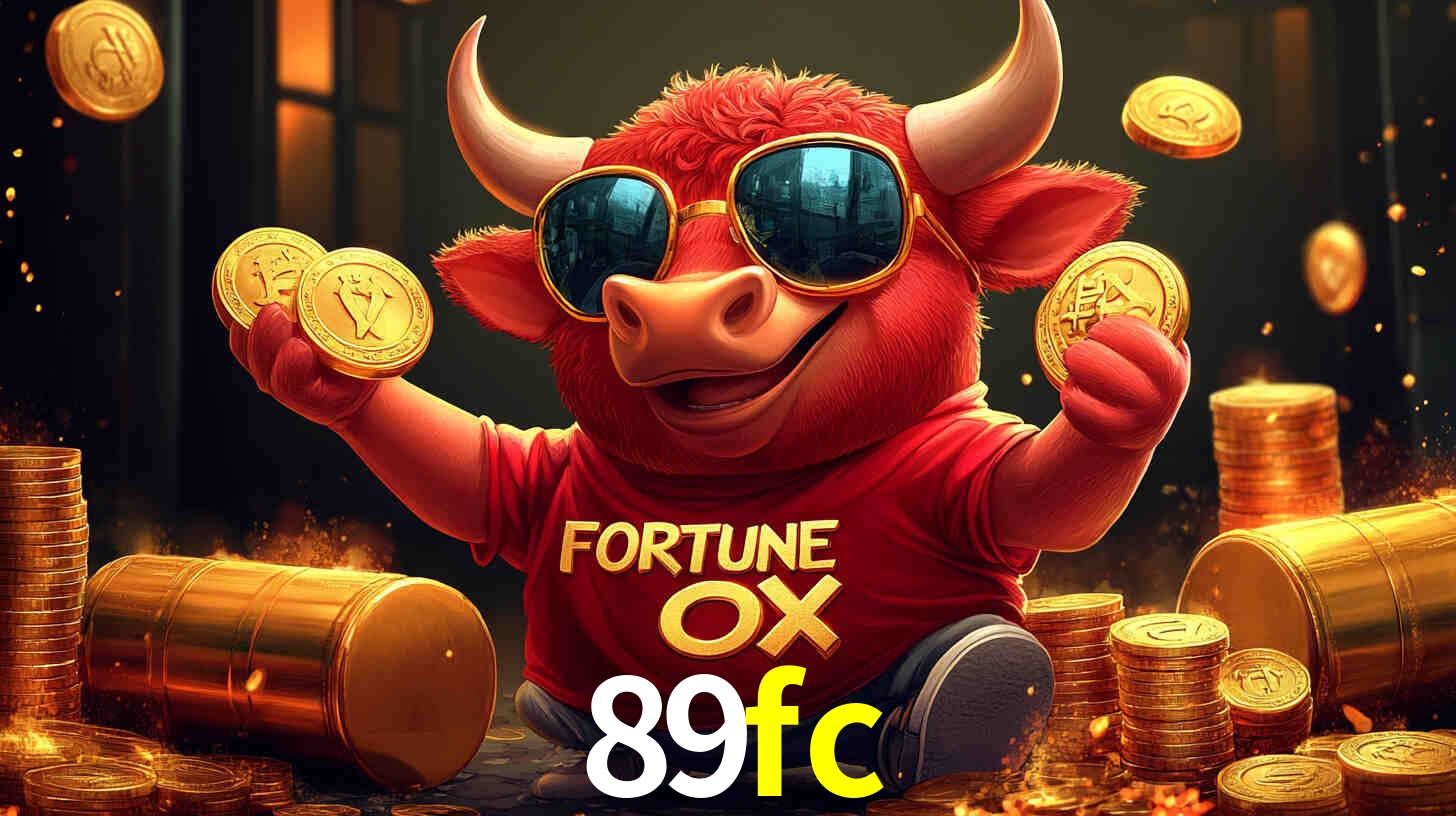 A Popularidade dos Caça-Níqueis no 89fc