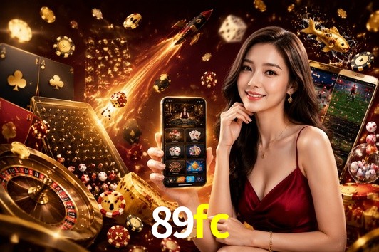 Secure Login 89fc