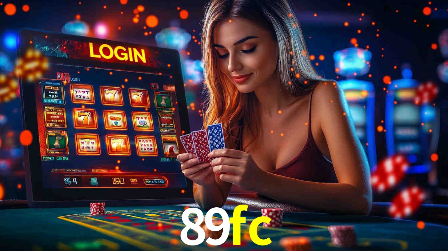 89fc,89fc.com
