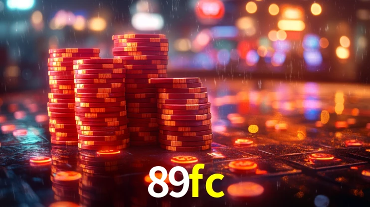 89fc