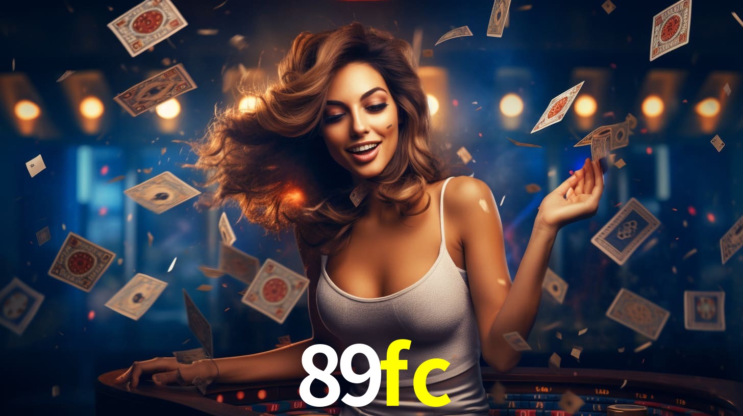 89fc.com