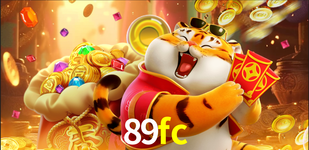 89fc