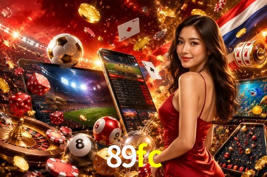 Quick Registration 89fc