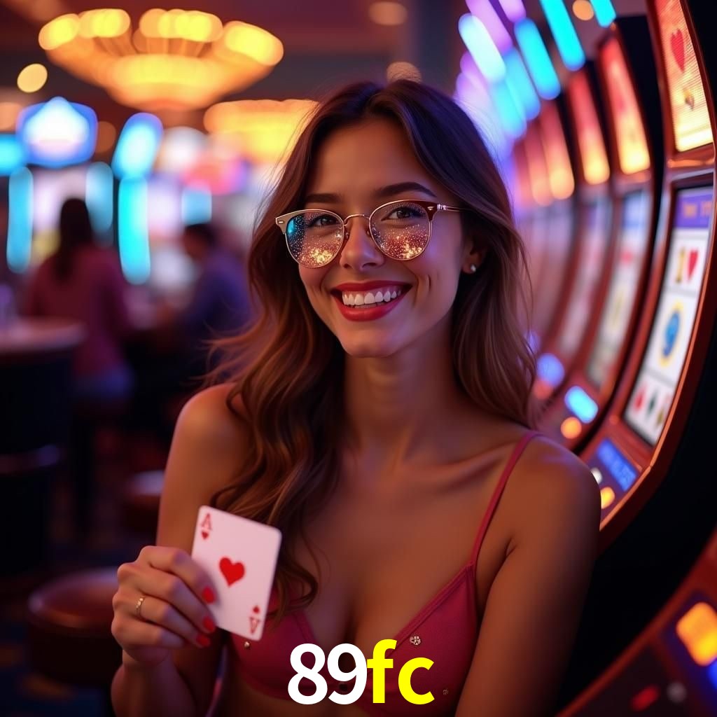 Tennis Betting 89fc