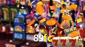 89fc