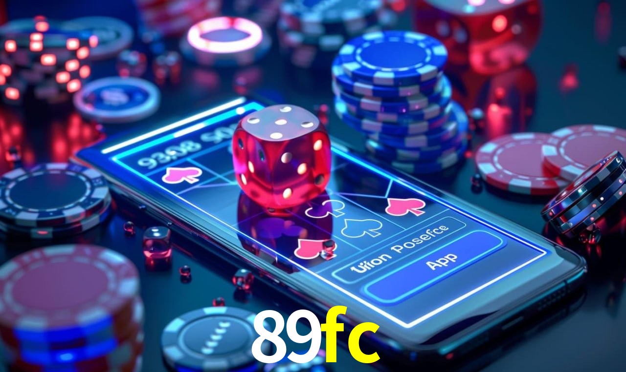 89fc visual 2