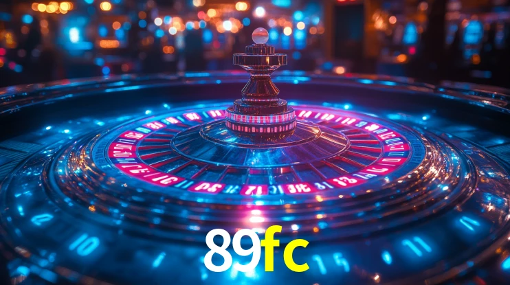 89fc,89fc.com