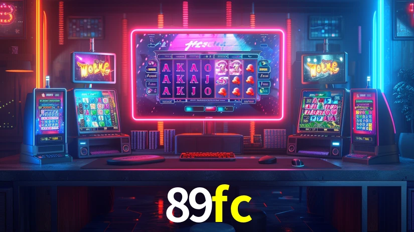 89fc,89fc.com