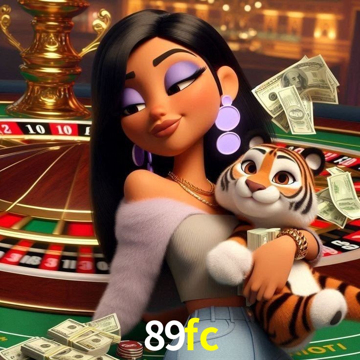 Basketball Betting 89fc