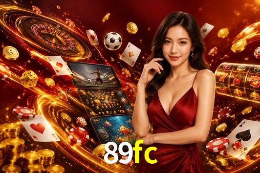 Flash Promotion 89fc