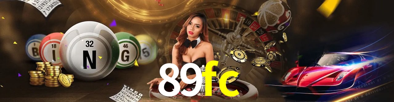 Ofertas Exclusivas 89fc