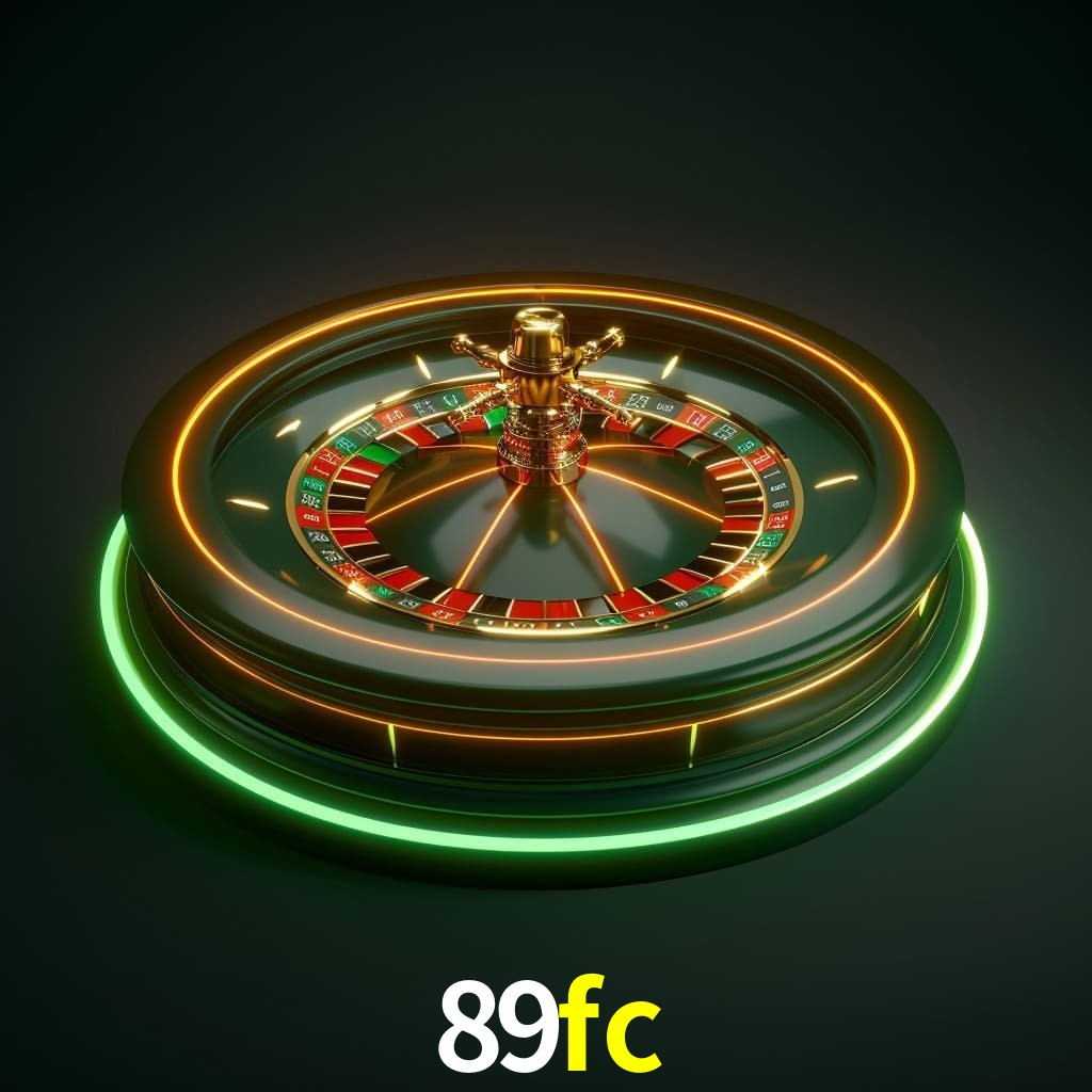 89fc.com