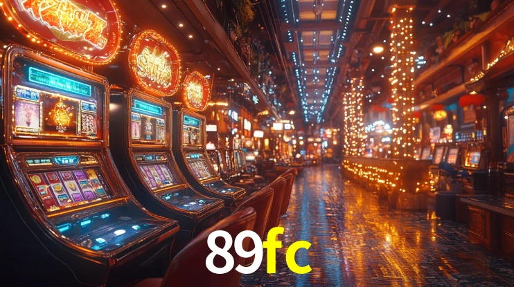 89fc