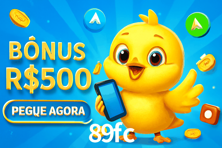 Exclusive Offers 89fc