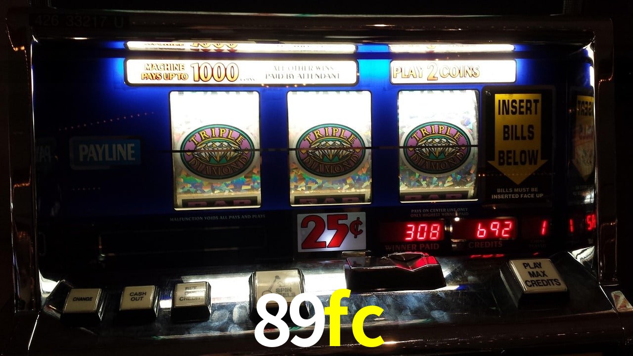 Spaceman Game 89fc